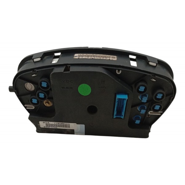 Painel Instrumentos Chevrolet Celta 1.0 2004 2005 2006