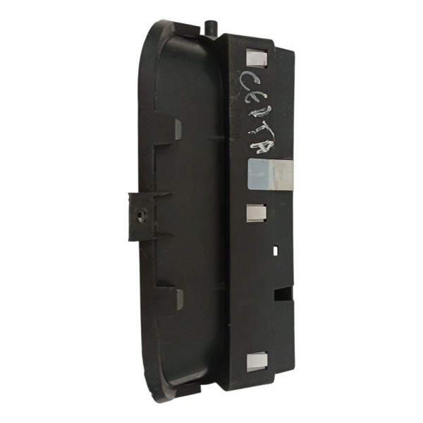 Painel Instrumentos Chevrolet Celta 1.0 2004 2005 2006