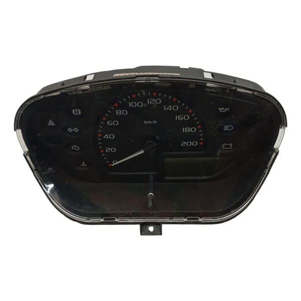 Painel Instrumentos Chevrolet Celta 1.0 2004 2005 2006