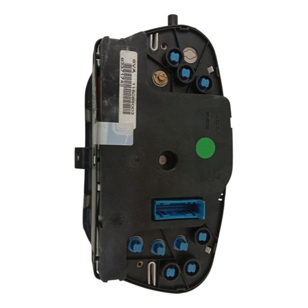 Painel Instrumentos Chevrolet Celta 1.0 2004 2005 2006