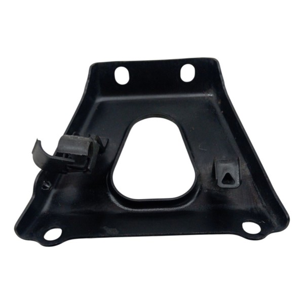 Suporte Base Multiple Escape Mitsubishi Airtrek 2.0 2006