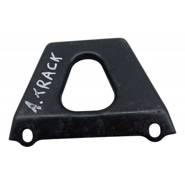 Suporte Base Multiple Escape Mitsubishi Airtrek 2.0 2006