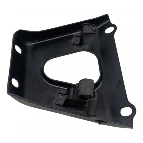 Suporte Base Multiple Escape Mitsubishi Airtrek 2.0 2006