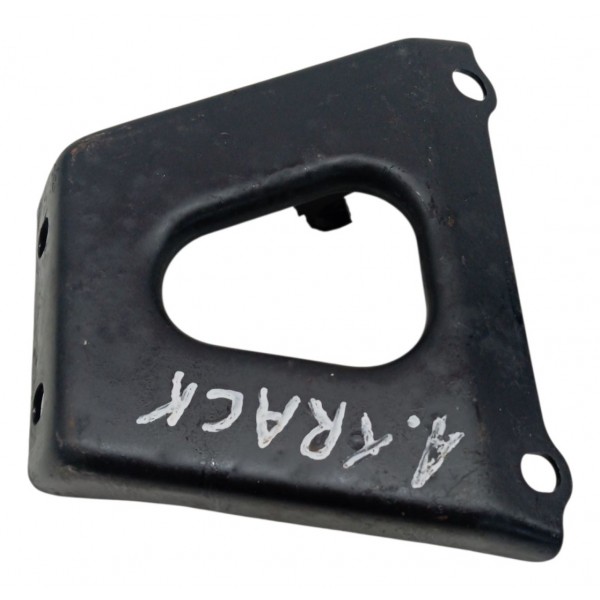 Suporte Base Multiple Escape Mitsubishi Airtrek 2.0 2006