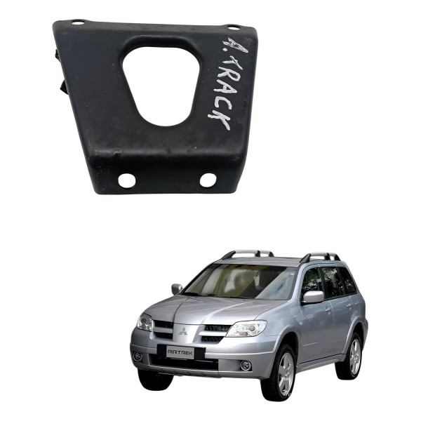 Suporte Base Multiple Escape Mitsubishi Airtrek 2.0 2006