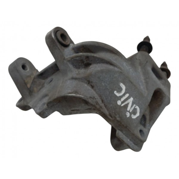 Suporte Coxim Motor Hoda Civic 1.8 2007
