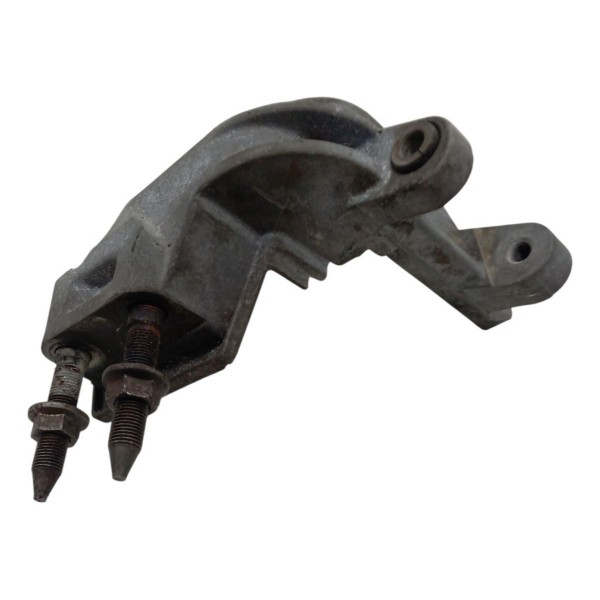 Suporte Coxim Motor Hoda Civic 1.8 2007