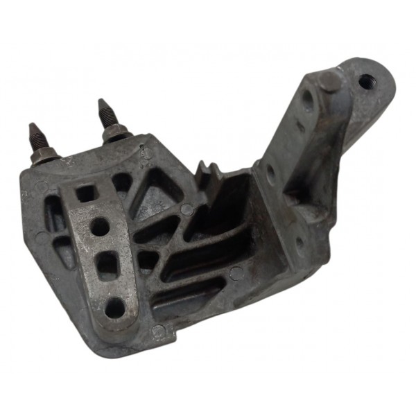 Suporte Coxim Motor Hoda Civic 1.8 2007