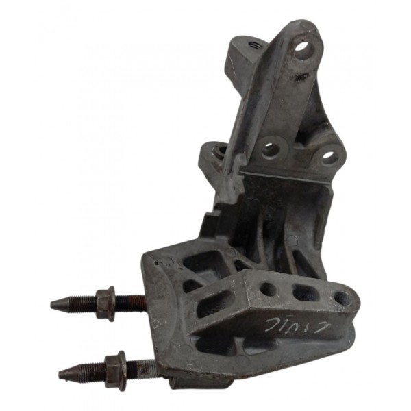 Suporte Coxim Motor Hoda Civic 1.8 2007