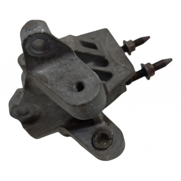 Suporte Coxim Motor Hoda Civic 1.8 2007