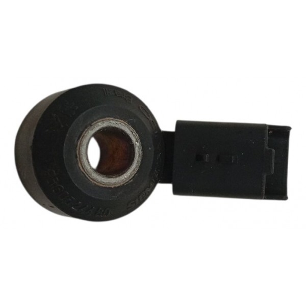 Sensor Detonação Peugeot 206 207 307 1.4 2006 2007 2008