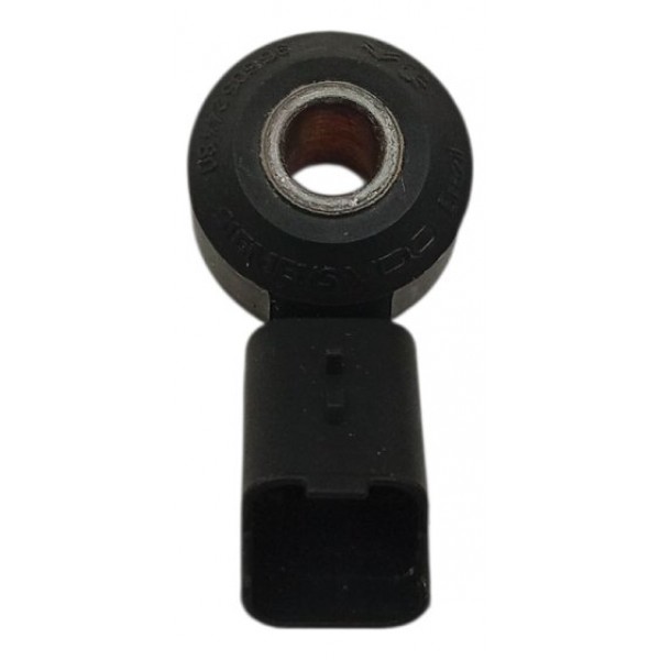 Sensor Detonação Peugeot 206 207 307 1.4 2006 2007 2008