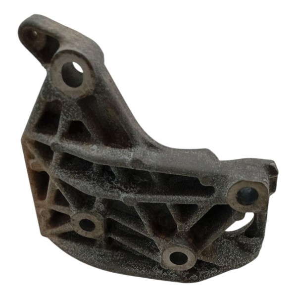 Suporte Alternador Renault Kangoo 1.0 2003 2004 2005 2006