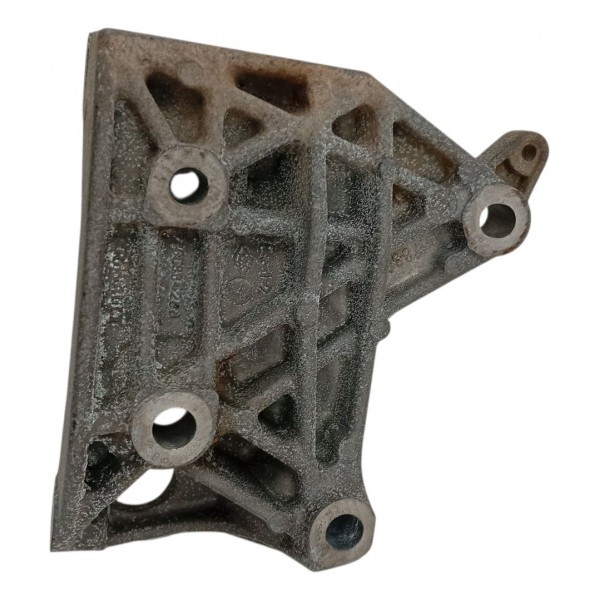 Suporte Alternador Renault Kangoo 1.0 2003 2004 2005 2006