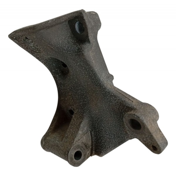 Suporte Alternador Renault Kangoo 1.0 2003 2004 2005 2006