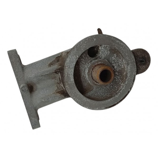 Suporte Filtro Oleo Ford Fiesta 1.0 2011 2012 2013