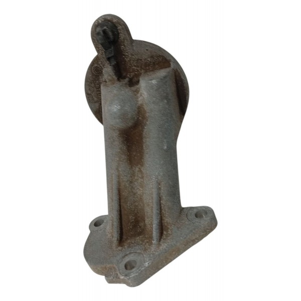 Suporte Filtro Oleo Ford Fiesta 1.0 2011 2012 2013