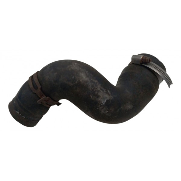 Mangueira Radiador Chevrolet Corsa 1.0 2007 2008