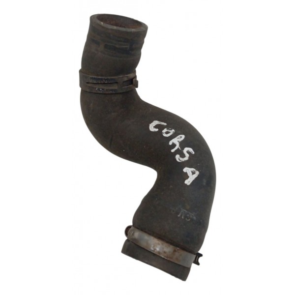 Mangueira Radiador Chevrolet Corsa 1.0 2007 2008