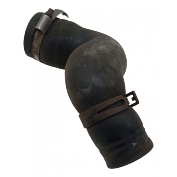 Mangueira Radiador Chevrolet Corsa 1.0 2007 2008