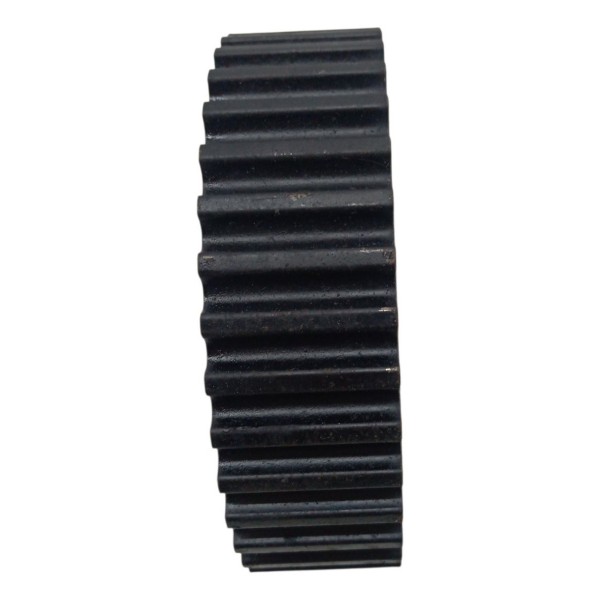 Polia Comando Valvula Peugeot 206 1.6 16v 2008