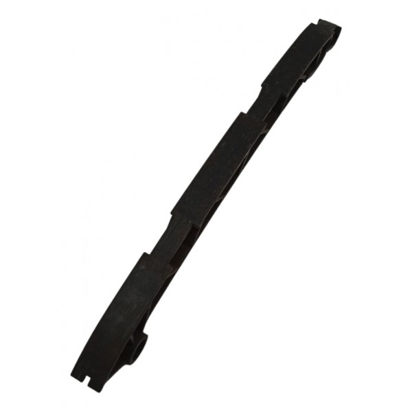 Guia Corrente Comando Thp 1.6 16v 2013 2014 2015 2016