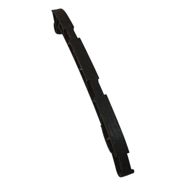 Guia Corrente Comando Thp 1.6 16v 2013 2014 2015 2016