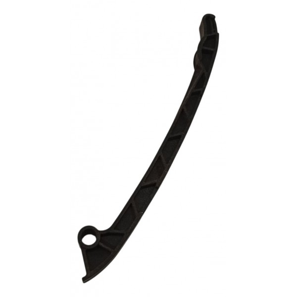 Guia Corrente Comando Thp 1.6 16v 2013 2014 2015 2016