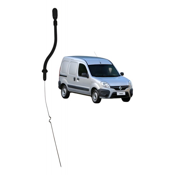 Vareta Oleo Renault Kangoo 1.0 2004 2005 2006 8200049622