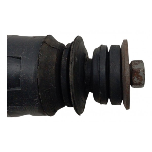 Amortecedor Dianteiro Esquerdo Volkswagen Fusca 1979