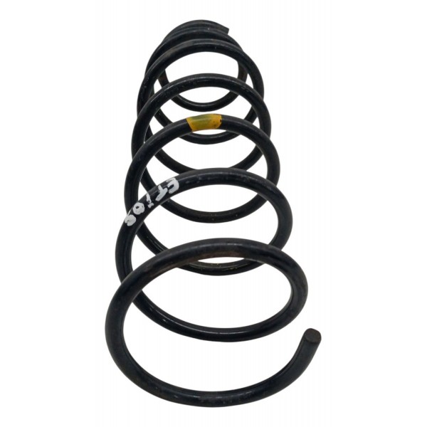 Mola Dianteira Toyota Corolla Etios 2015 2016 2017