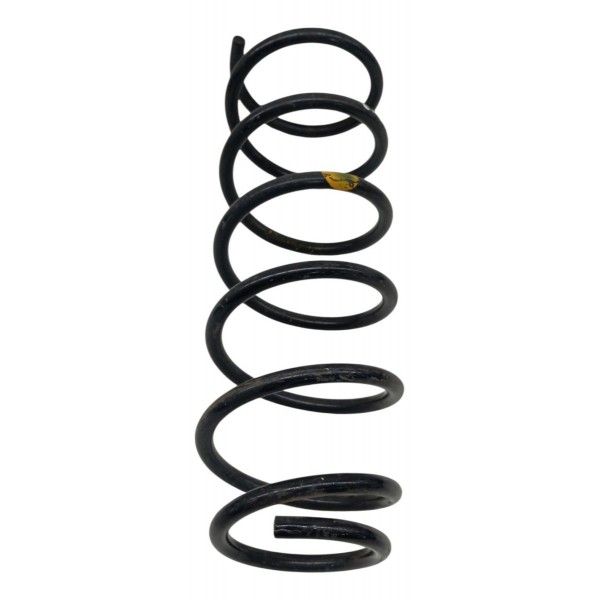 Mola Dianteira Toyota Corolla Etios 2015 2016 2017