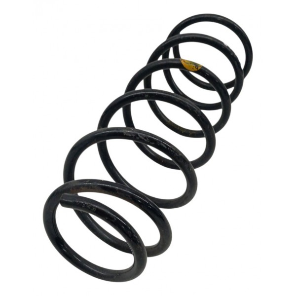 Mola Dianteira Toyota Corolla Etios 2015 2016 2017