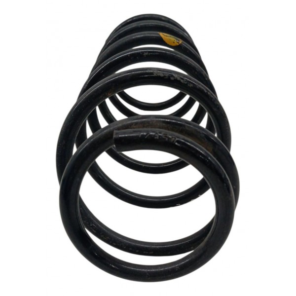 Mola Dianteira Toyota Corolla Etios 2015 2016 2017