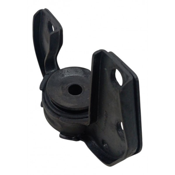 Coxim Suporte Barra Tensora Dianteira Esquerda Gm Corsa 2006