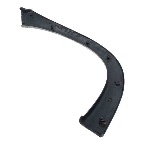 Moldura Paralama Dianteiro Direito Chevrolet Corsa 2006