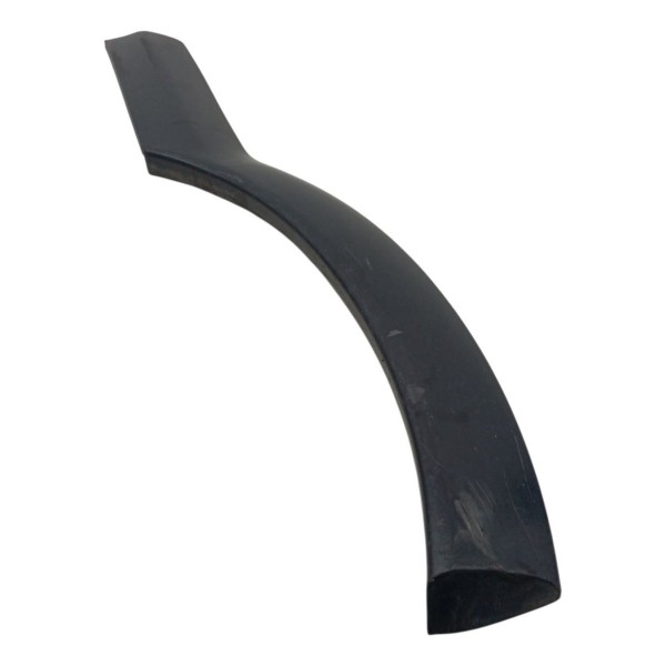 Friso Paralama Traseiro Direito Chevrolet Zafira Elite 2005