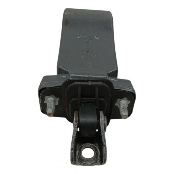 Limitador Porta Dianteiro Esquerdo Fiat Uno Way 2011 2012