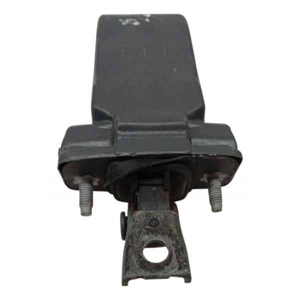 Limitador Porta Dianteiro Esquerdo Fiat Uno Way 2011 2012