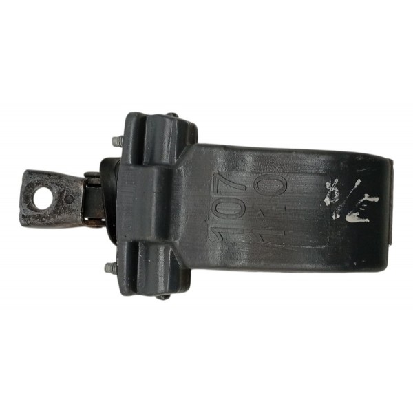 Limitador Porta Dianteiro Esquerdo Fiat Uno Way 2011 2012