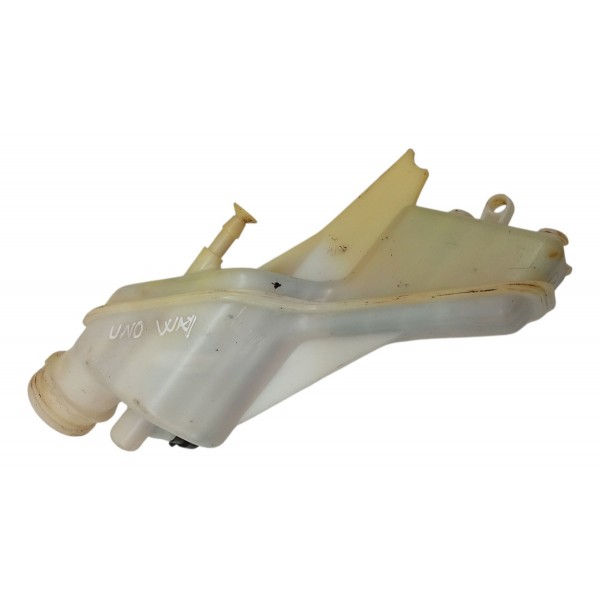 Reservatorio Fluido Freio Fiat Uno Way 1.0 2011 2012 2013