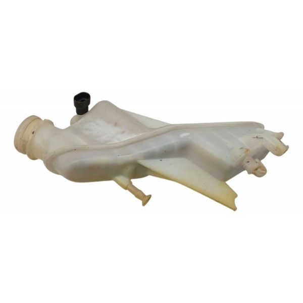 Reservatorio Fluido Freio Fiat Uno Way 1.0 2011 2012 2013