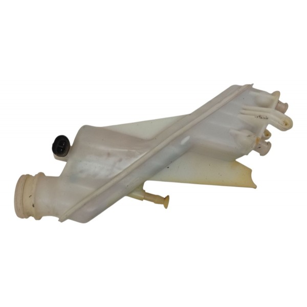 Reservatorio Fluido Freio Fiat Uno Way 1.0 2011 2012 2013