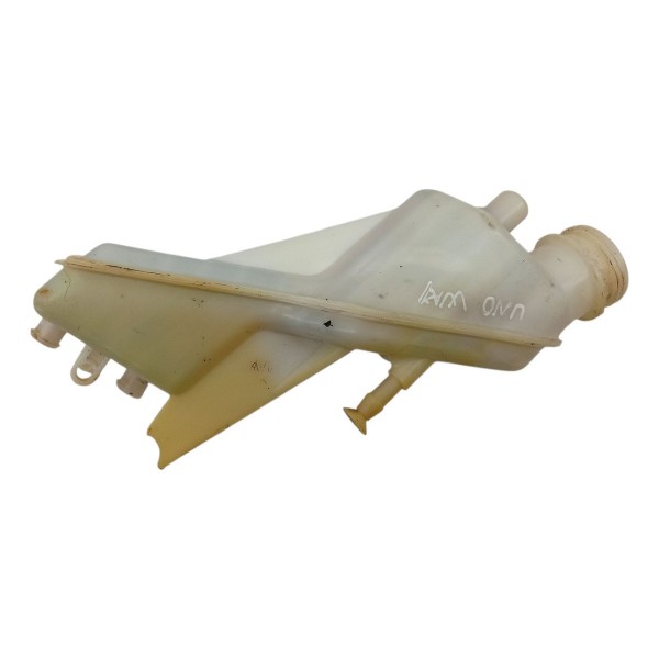 Reservatorio Fluido Freio Fiat Uno Way 1.0 2011 2012 2013