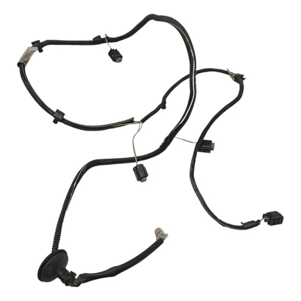 Chicote Sensor Estacionamento Renault Sandero 2015 240151854