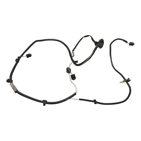 Chicote Sensor Estacionamento Renault Sandero 2015 240151854