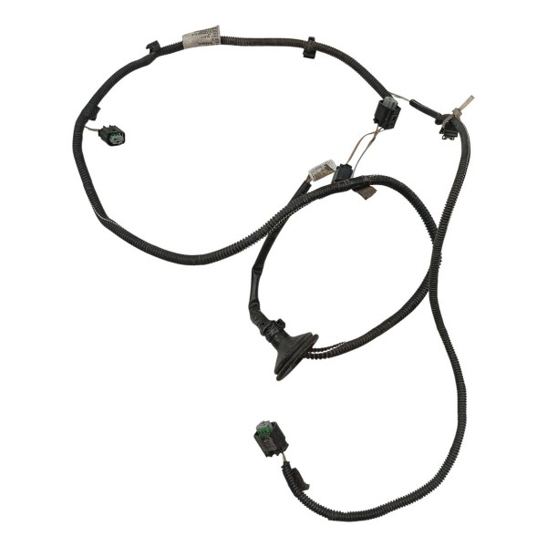 Chicote Sensor Estacionamento Renault Sandero 2015 240151854