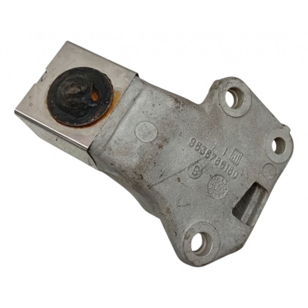 Suporte Coxim Motor Direito Peugeot 206 1.6 2005