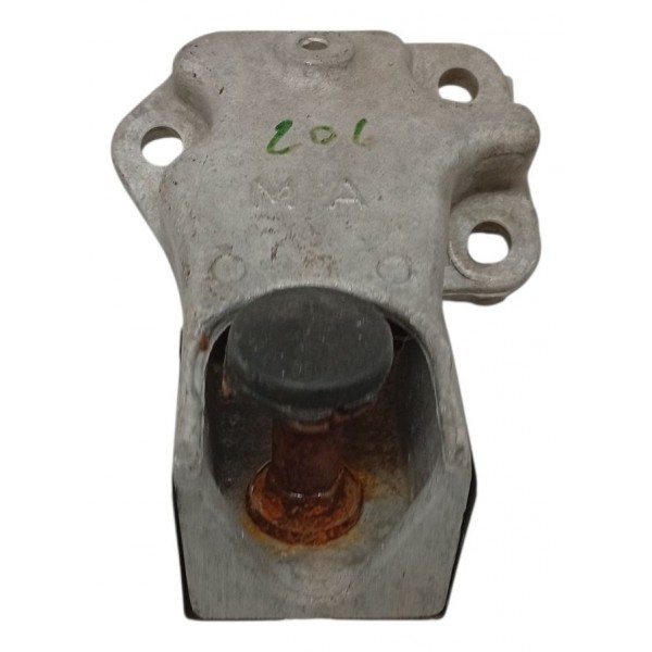 Suporte Coxim Motor Direito Peugeot 206 1.6 2005