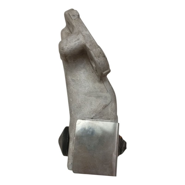 Suporte Coxim Motor Direito Peugeot 206 1.6 2005